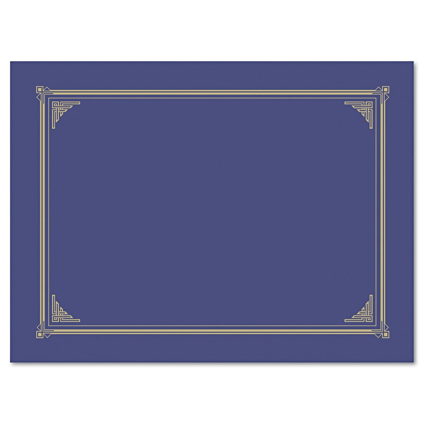 geographics-certificate-document-cover-num-geo47401_1