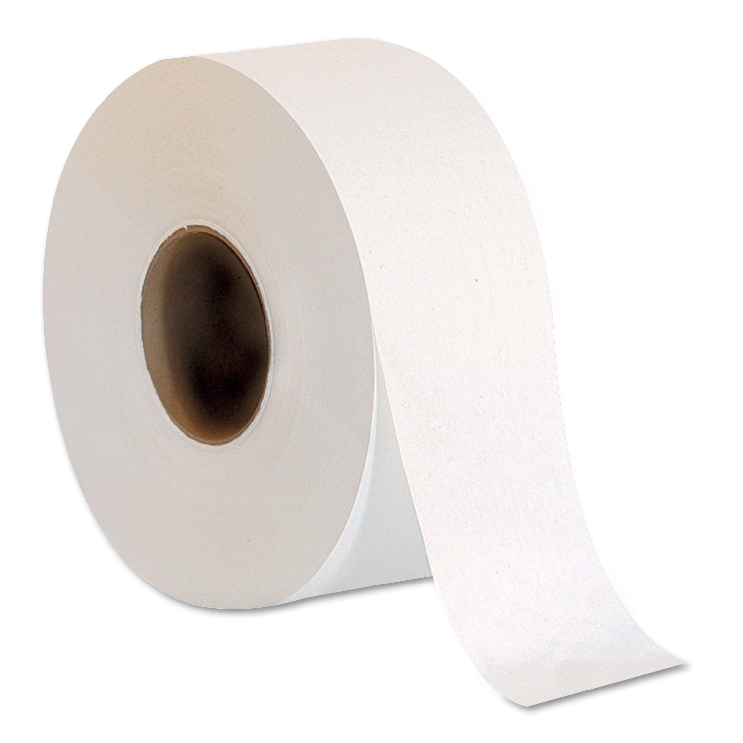 pacific-blue-basic-1-ply-rolls-bulk-jumbo-jr-bathroom-num-gpc13718_1