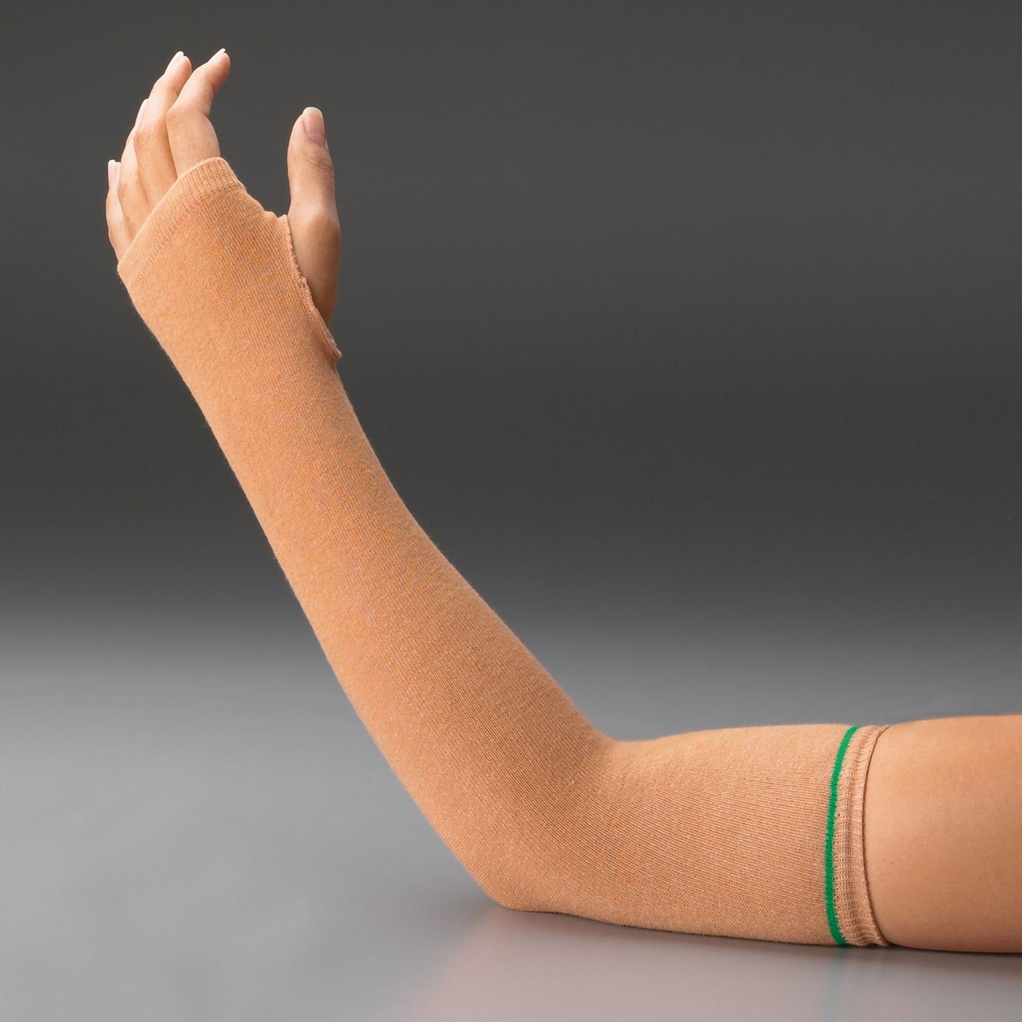 SkinSleeves™ Arm Sleeve Large (474000_PR)