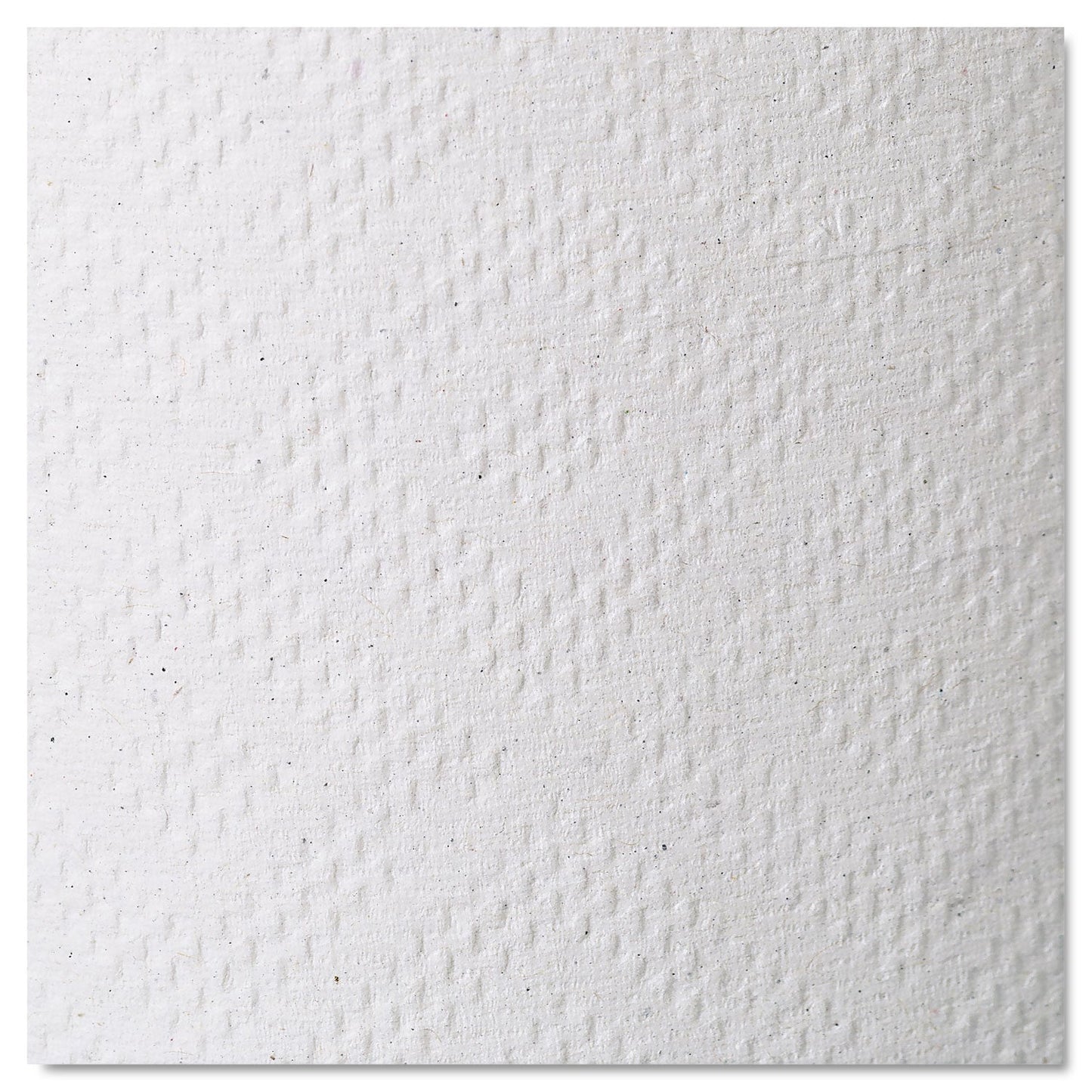 pacific-blue-basic-nonperforated-paper-towels-num-gep28706_5