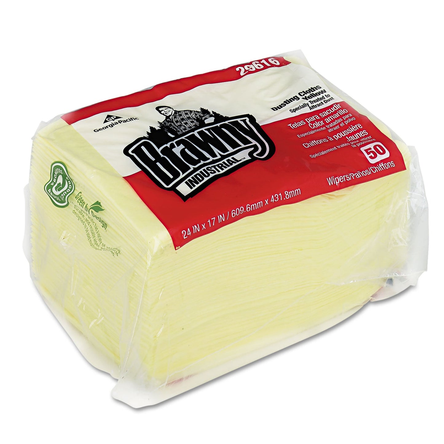 brawny-professional-disposable-dusting-cloth-num-gep29616_5