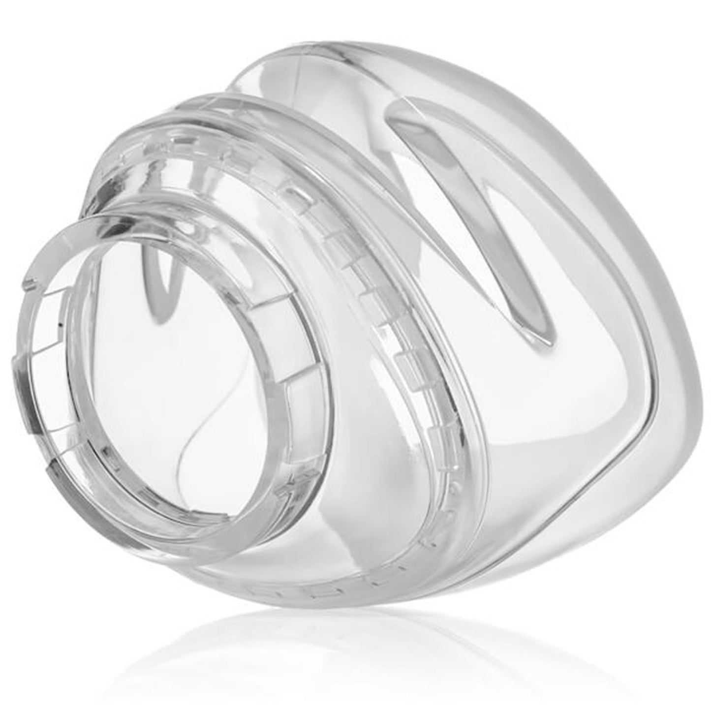Siesta CPAP Mask Component CPAP Cushion Nasal Style Medium Cushion (1206208_EA)