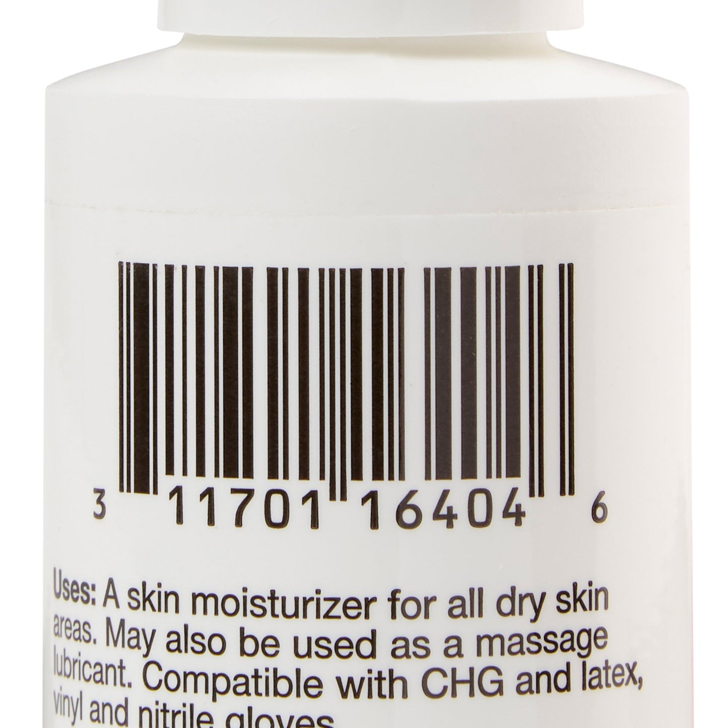 Sween® Lotion Hand and Body Moisturizer 4 oz. Bottle Scented Lotion CHG Compatible (678501_CS)
