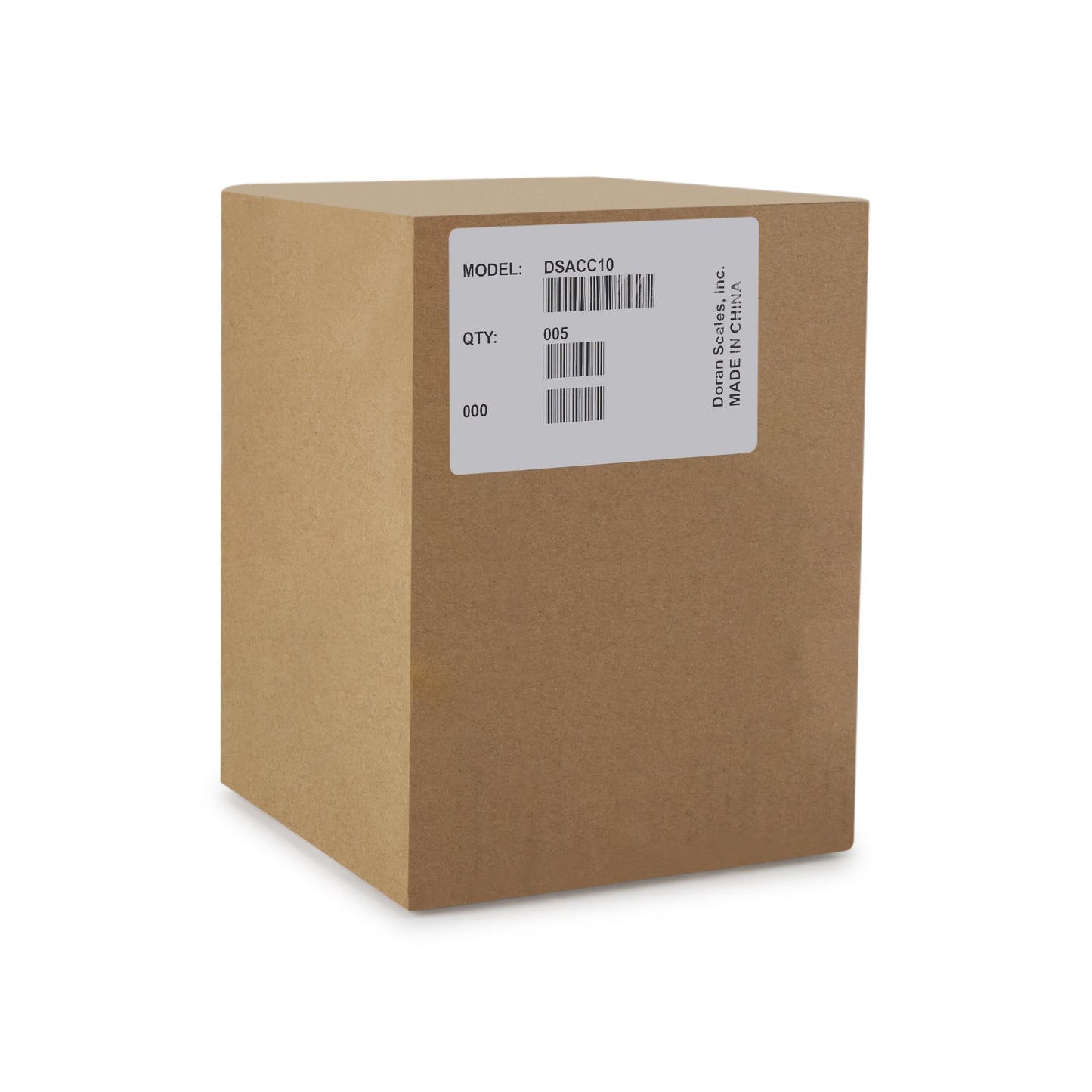 Doran® Circumference Measure Tape 23 Inch Teflon™ Reusable English / Metric (886450_EA)