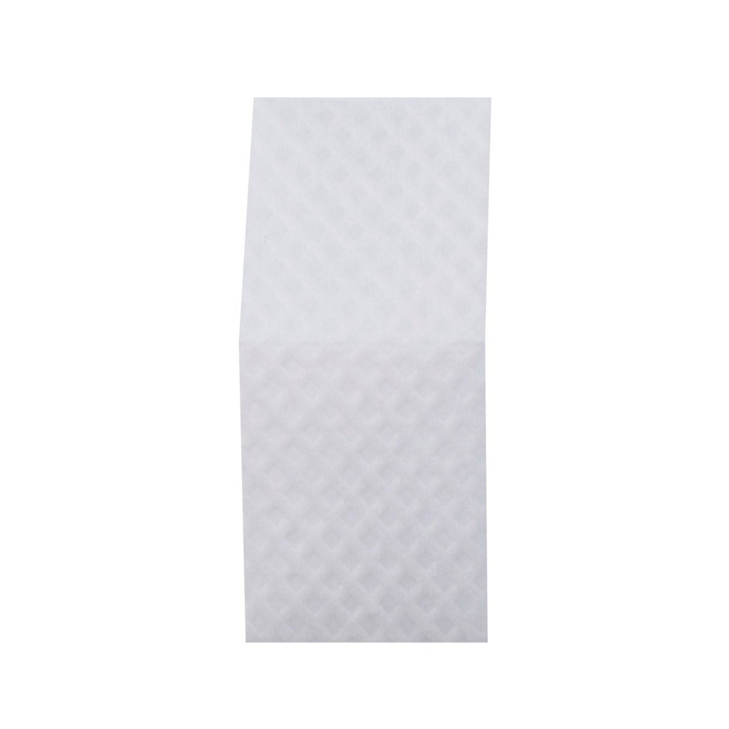 Skin-Prep Skin Barrier Wipe 75 to 100% Strength Isopropyl Alcohol Individual Packet Sterile (44723_CS)