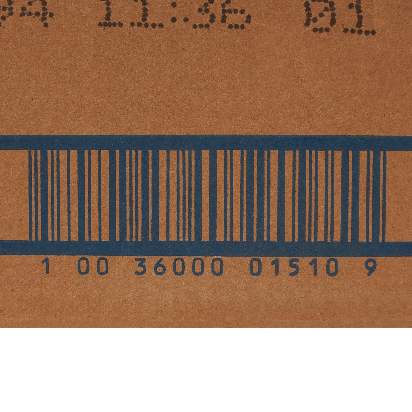 Scott® Paper Towel C-Fold 10-1/8 X 13-3/20 Inch (484969_CS)