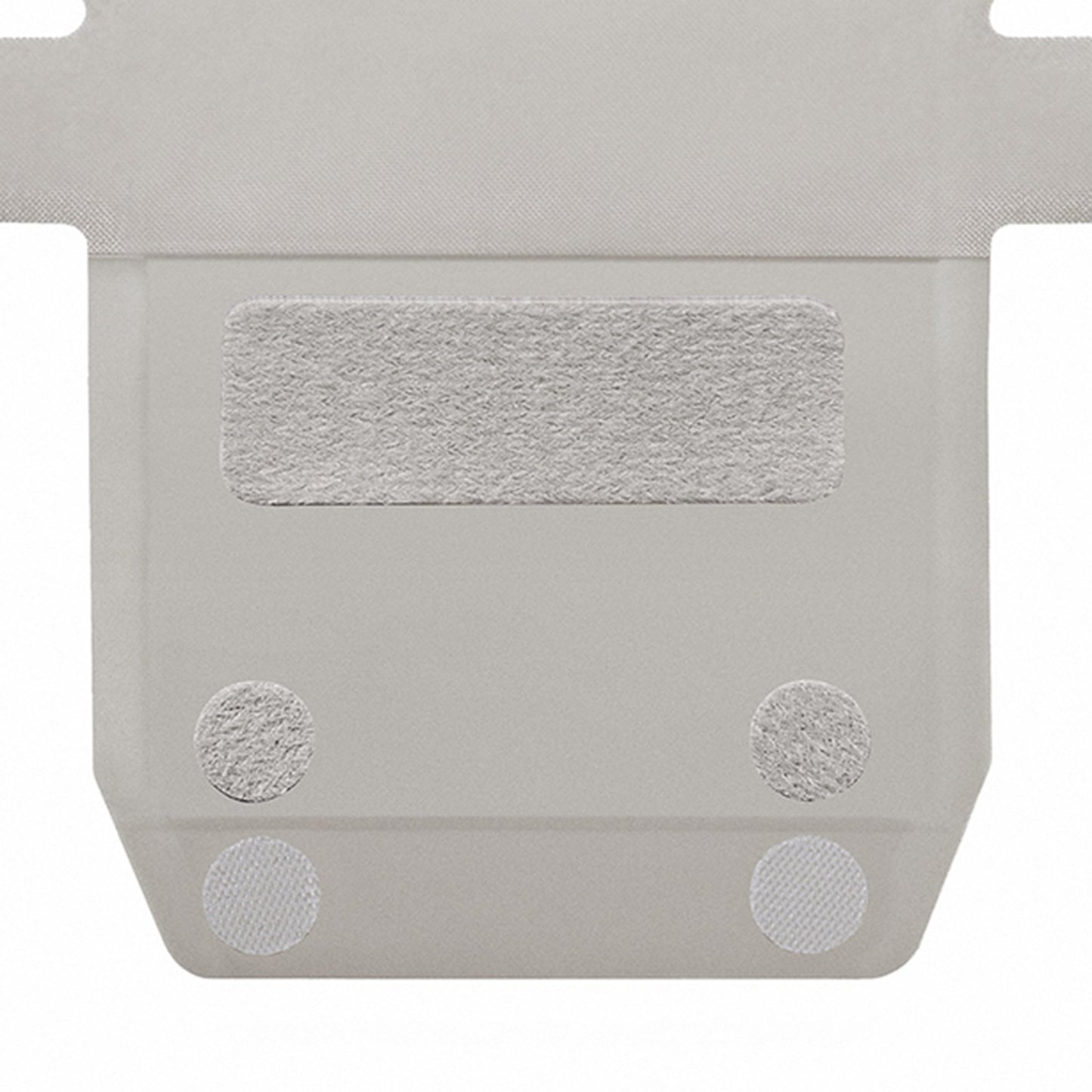 SenSura® Mio Flex EasiClose™ Ostomy Pouch Two-Piece System 11 Inch Length, Maxi 3/8 to 2 -11/16 Stoma Drainable (891221_BX)