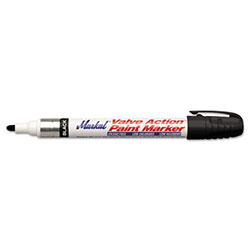 markal-valve-action-paint-marker-num-434-96803_2