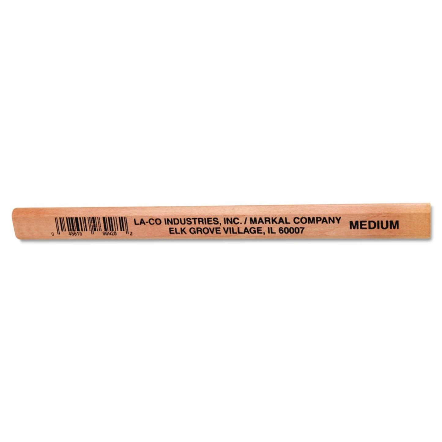 markal-carpenter-pencils-num-434-96928_2