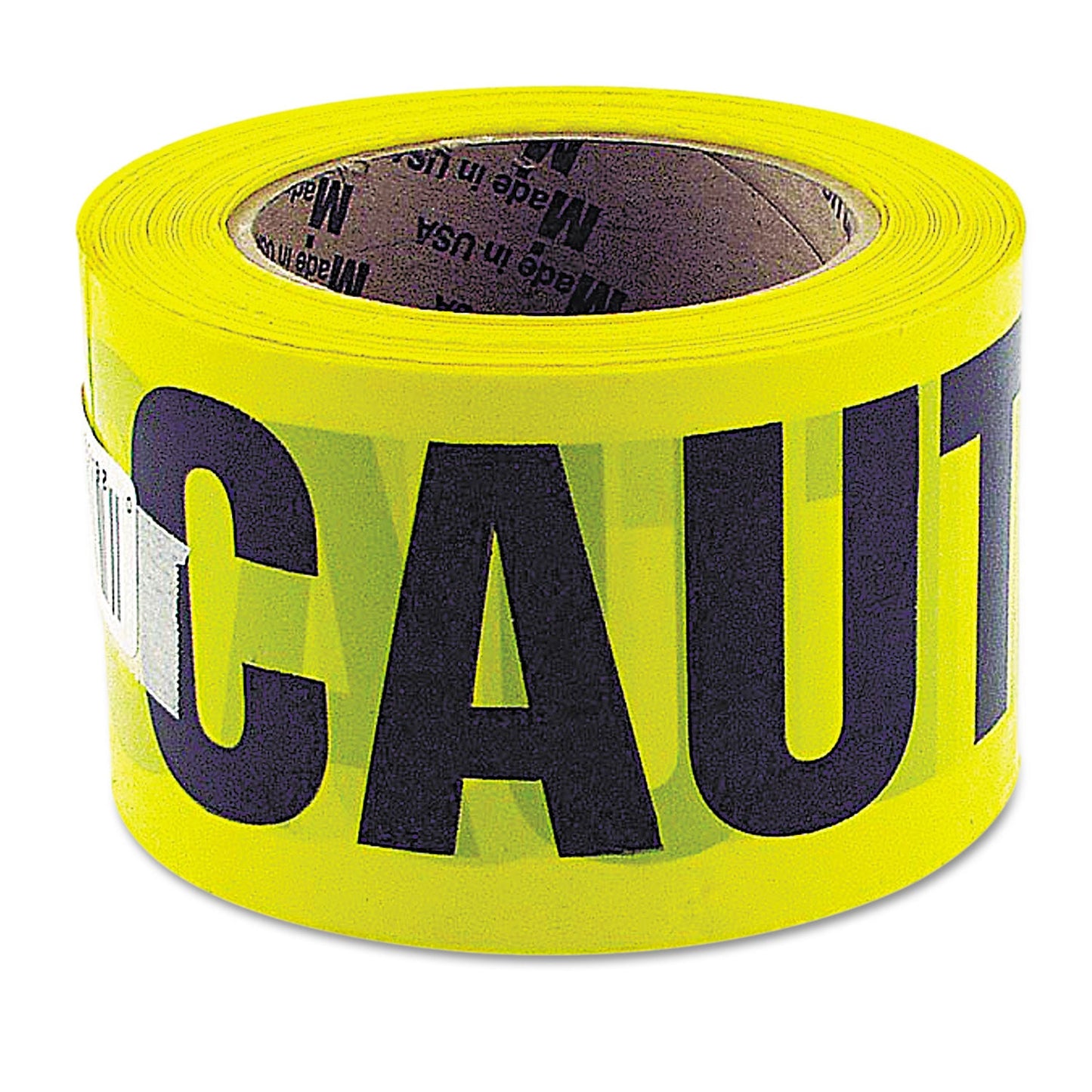 great-neck-tools-caution-safety-tape-num-gns10379_1