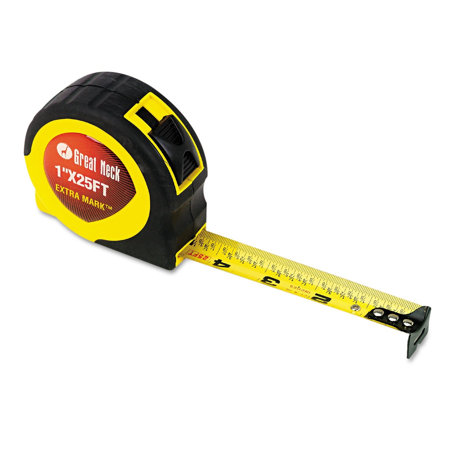 great-neck-tools-extramark-power-tape-num-gns95005_1