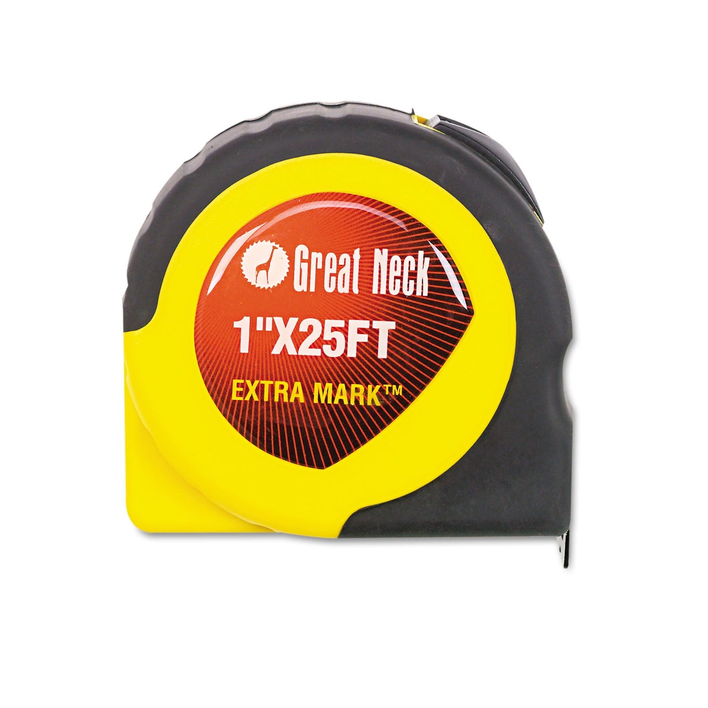 great-neck-tools-extramark-power-tape-num-gns95005_3