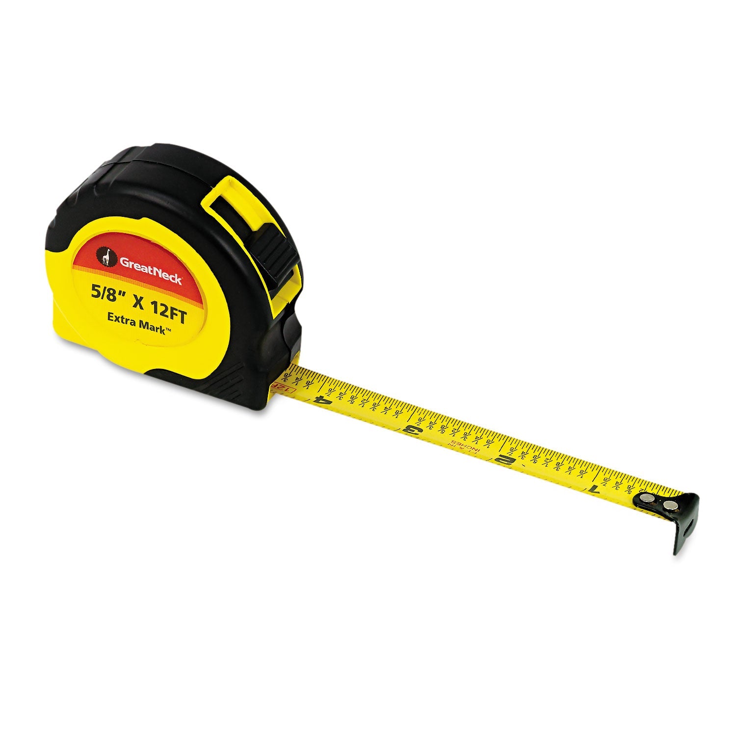 great-neck-tools-extramark-power-tape-num-gns95007_1