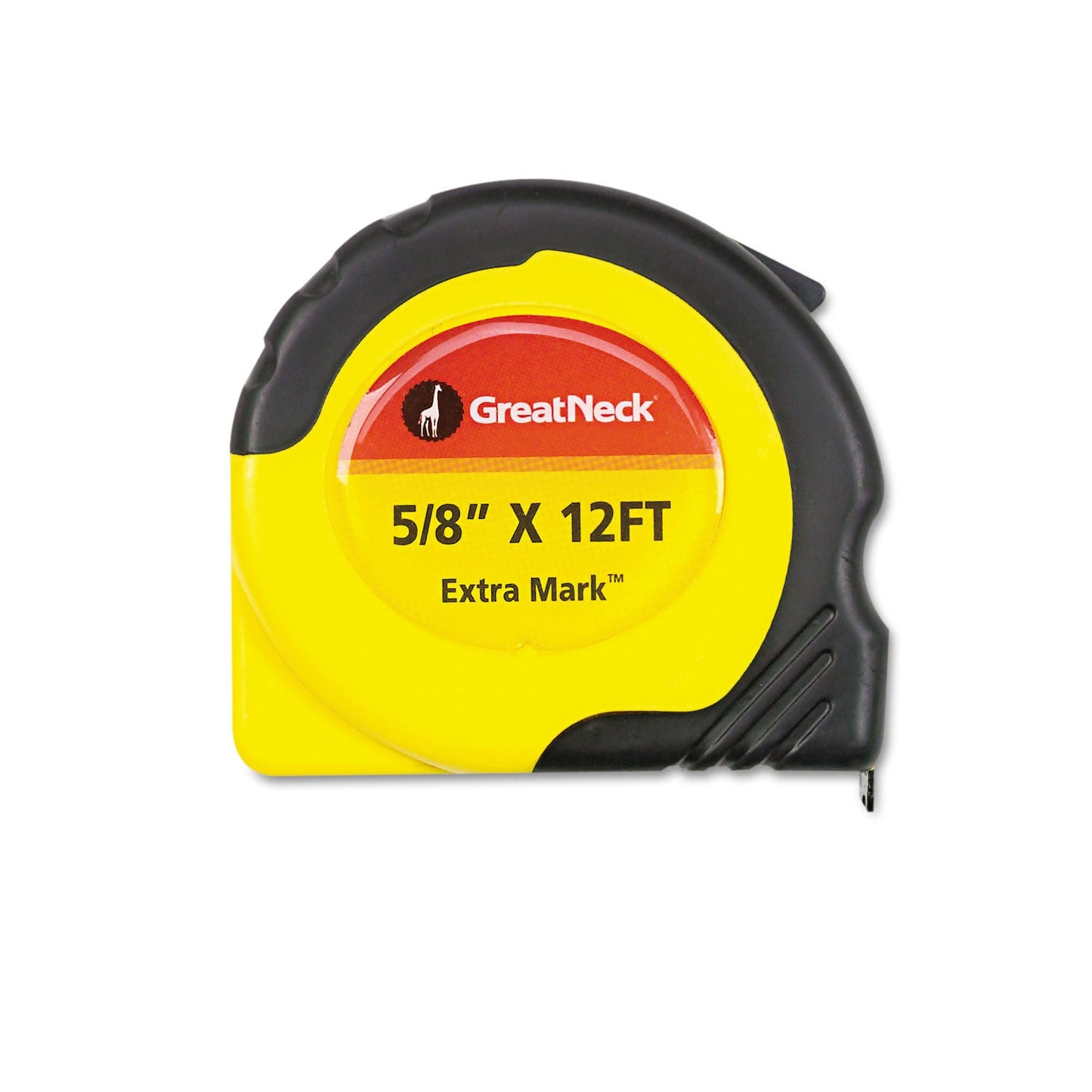 great-neck-tools-extramark-power-tape-num-gns95007_2