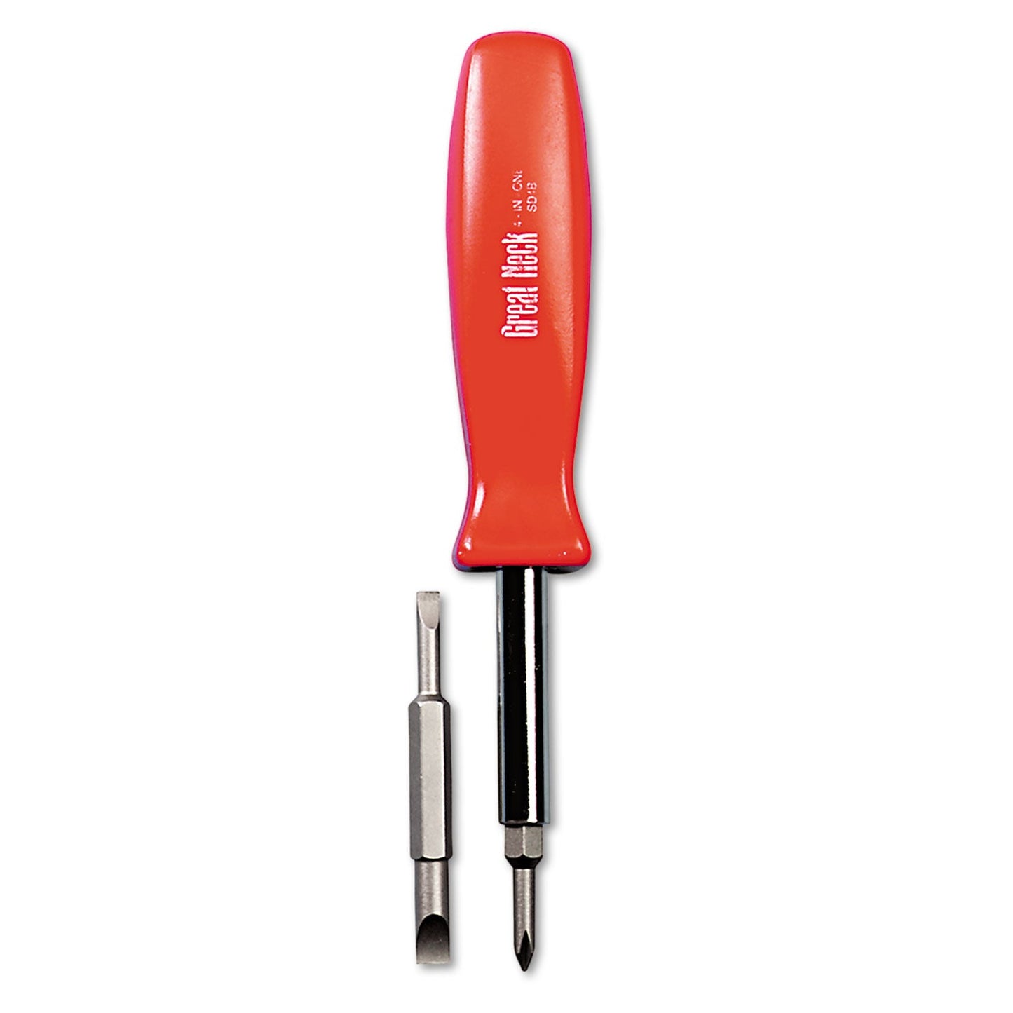 great-neck-tools-4-in-1-screwdriver-w-interchangeable-phillips-standard-bits-num-gnssd4bc_1