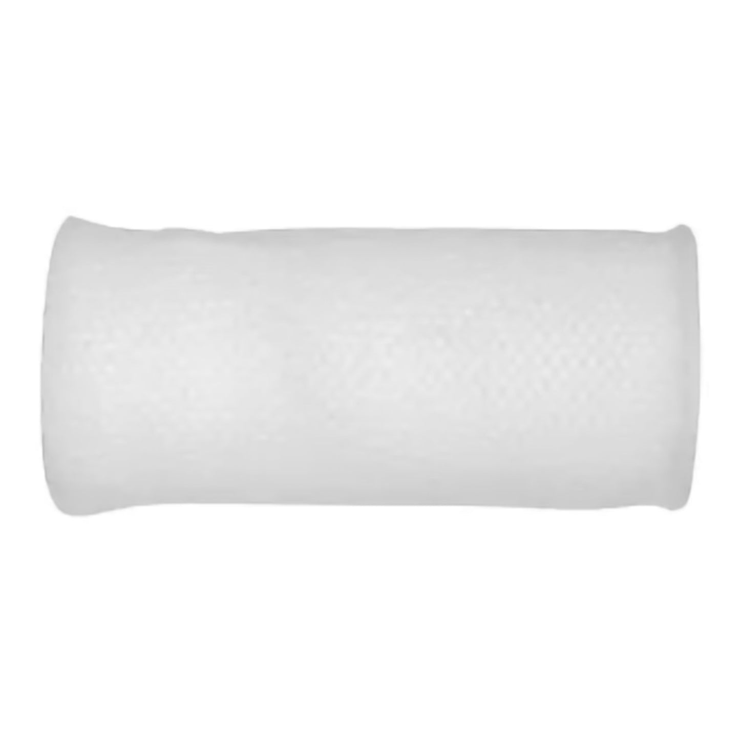 Dynarex® Conforming Bandage 3 Inch X 4-1/10 Yard 1-Ply NonSterile 12 per Pack (691353_CS)