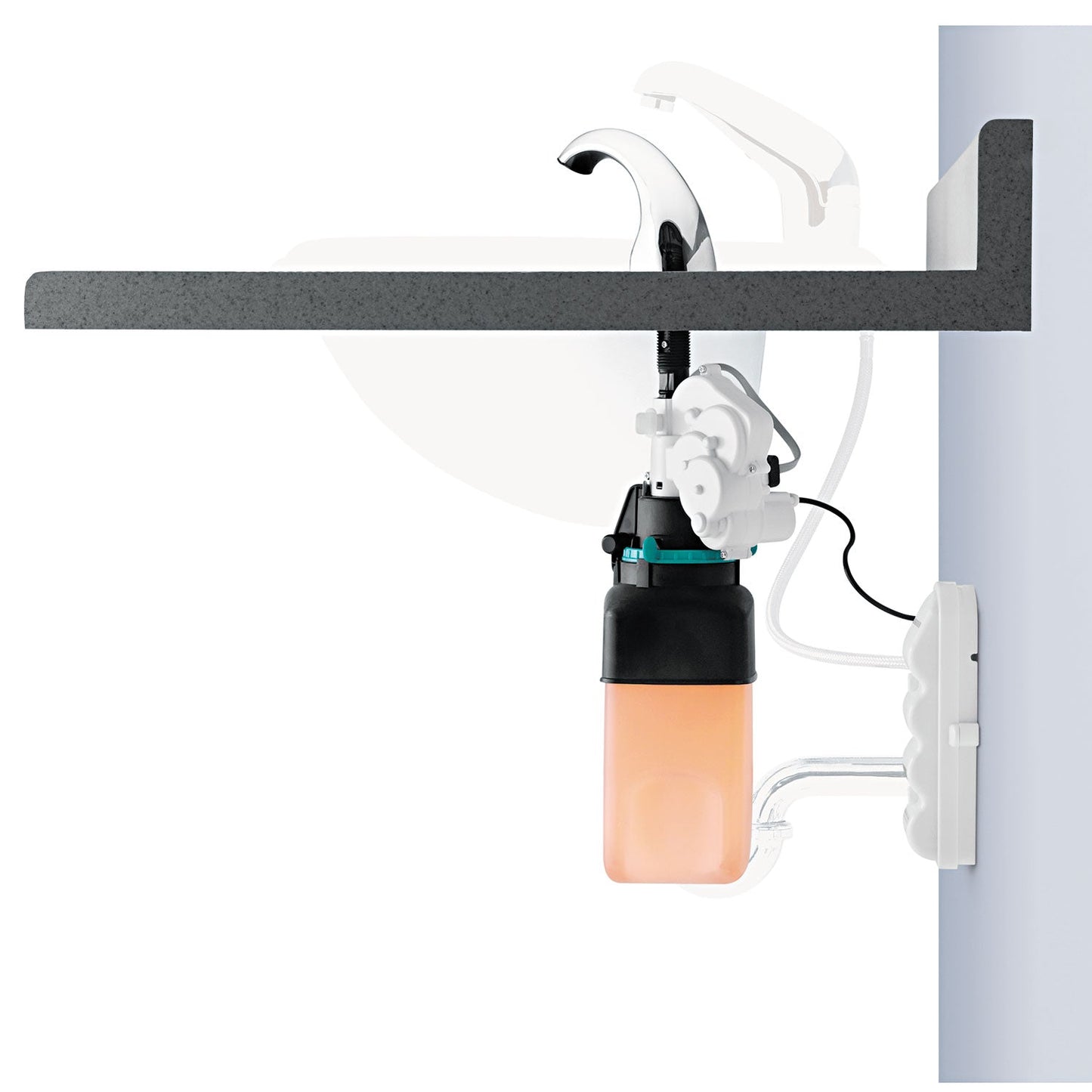 gojo-cxi-touch-free-counter-mount-soap-dispenser-num-goj852001_4
