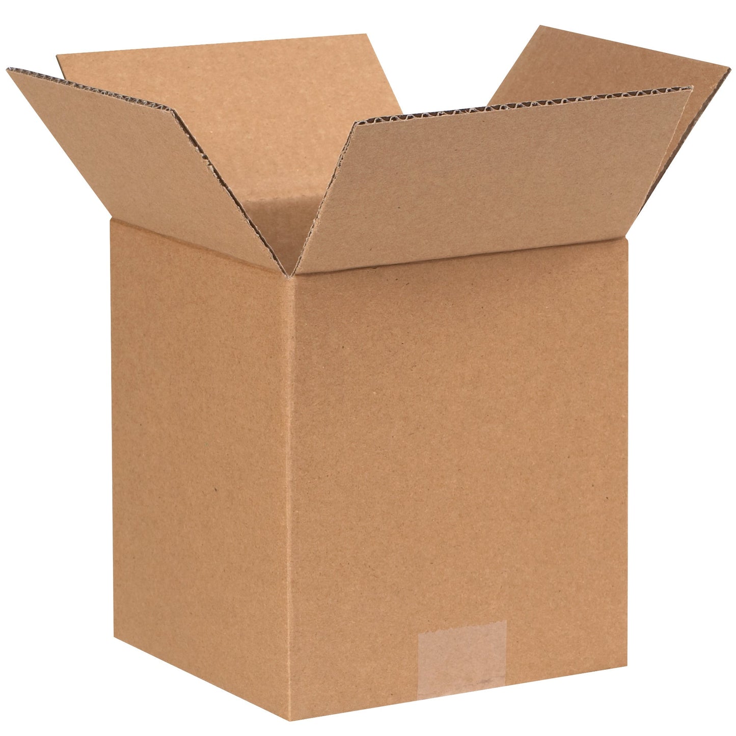 4-x-4-x-5-corrugated-boxes-445_1