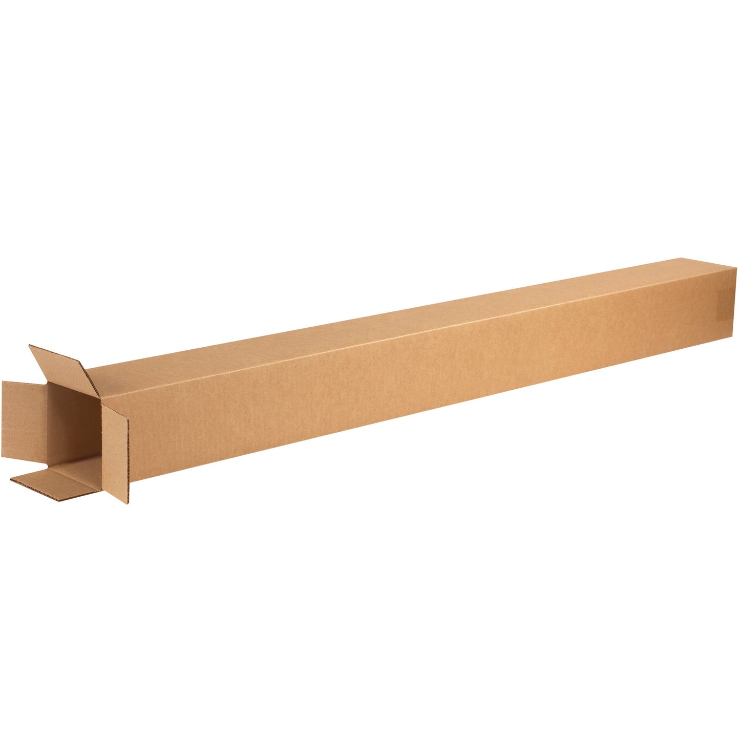 4-x-4-x-50-tall-corrugated-boxes-4450_1