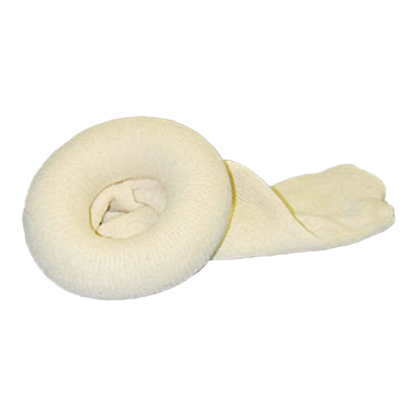 McKesson Surgical Stockinette Tubular 4 X 60 Inch Sterile (457661_EA)