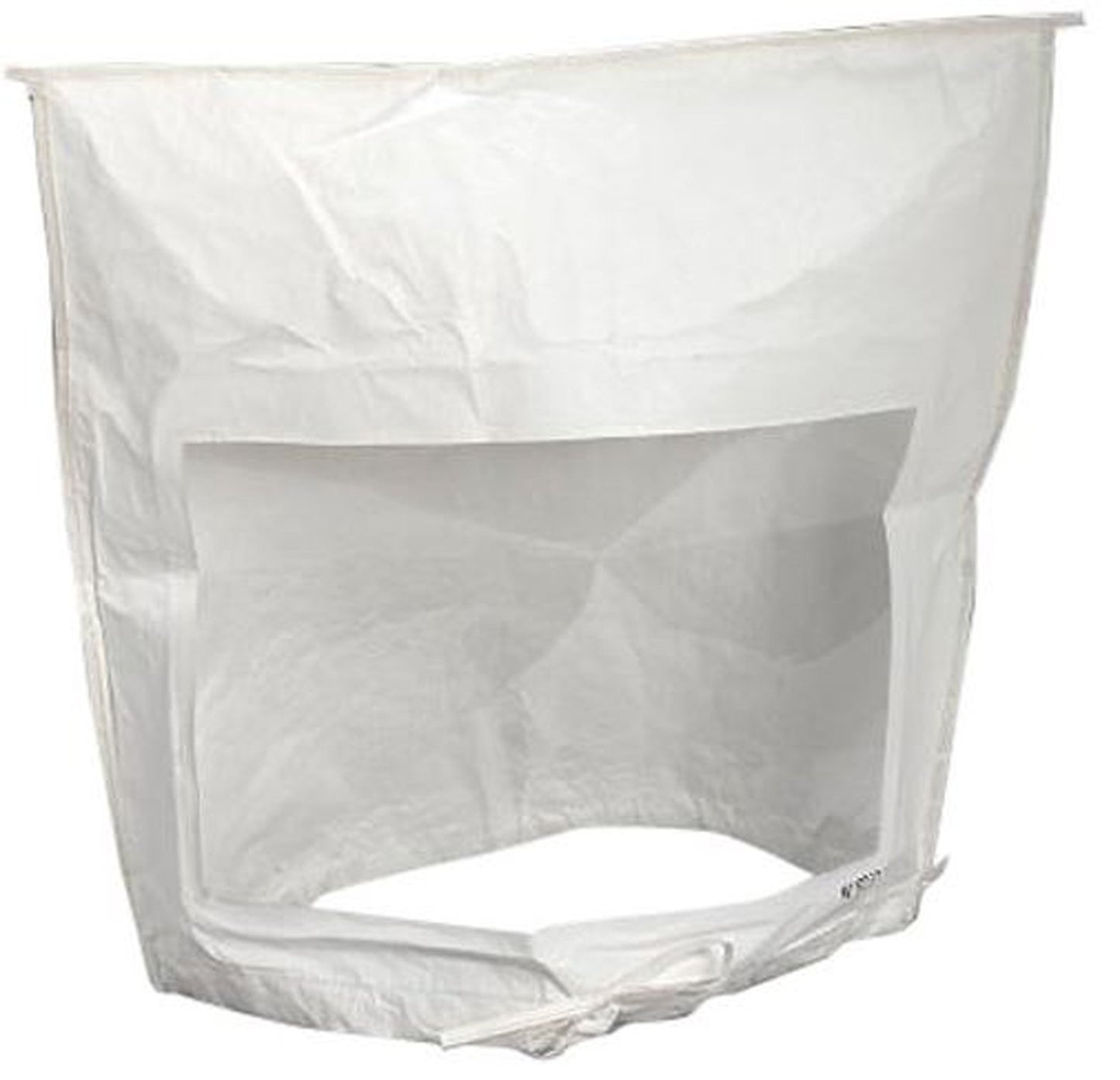 3M™ Test Hood (875766_CS)