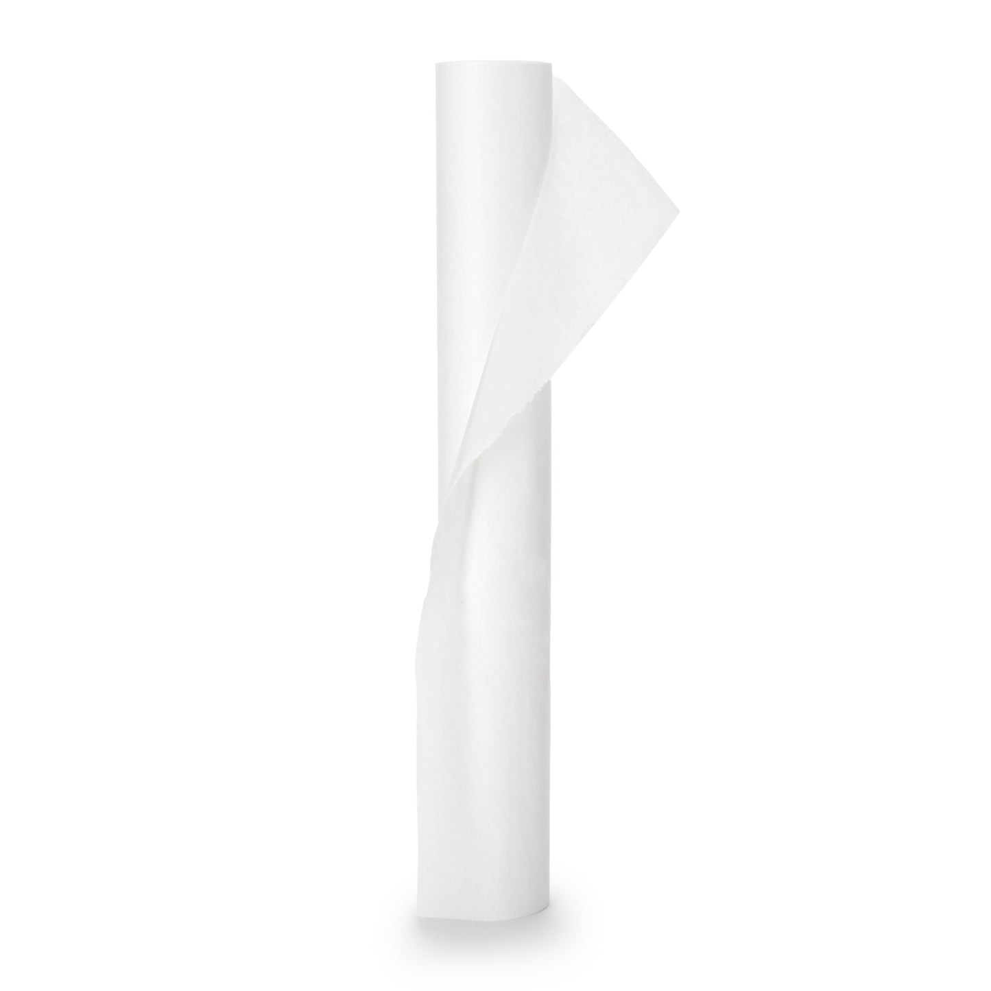 Graham Medical™ Table Paper 21 Inch Width 225 Foot Length White Smooth (863888_CS)