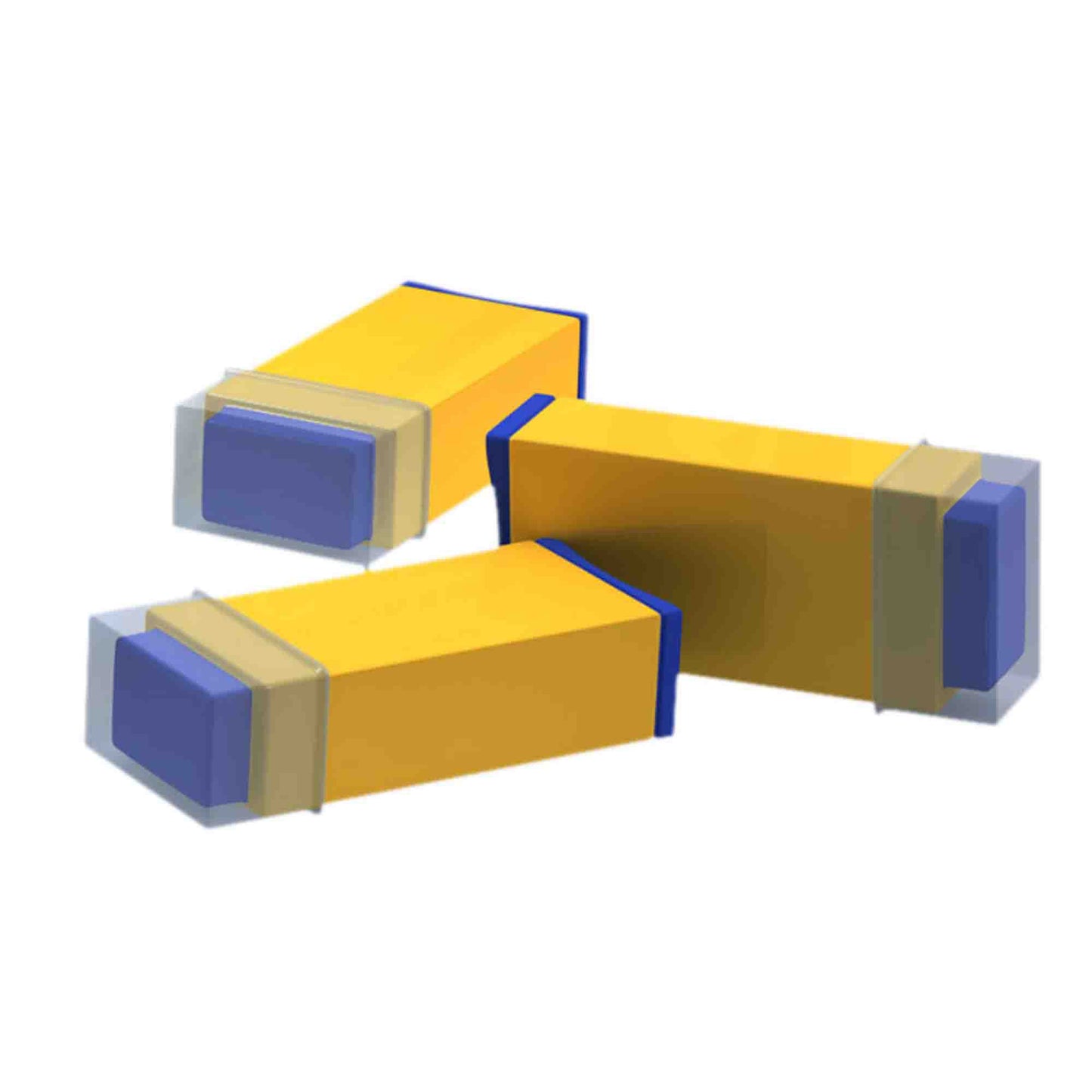 SensiLance™ Safety Lancet 26 Gauge Retractable Pressure Activated Finger (827020_BX)