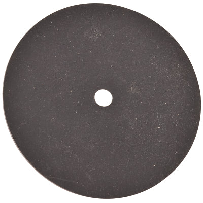 MSA Inhalation Valve, Used with Comfo® Classic Half Mask and Ultra-Twin, Black (454-78584)