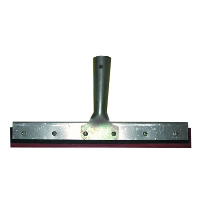 Magnolia Brush Conventional Window Squeegees, 12 in (455-4412)