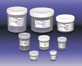 SP® Prefilled Formalin Container 60 mL Fill in 120 mL (4 oz.) Screw Cap Biohazard Symbol / Patient Information NonSterile (442496_CS)