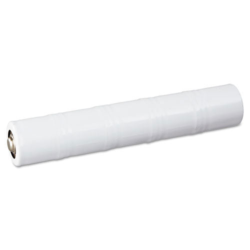 maglite-rechargeable-batteries-num-459-arxx235_3