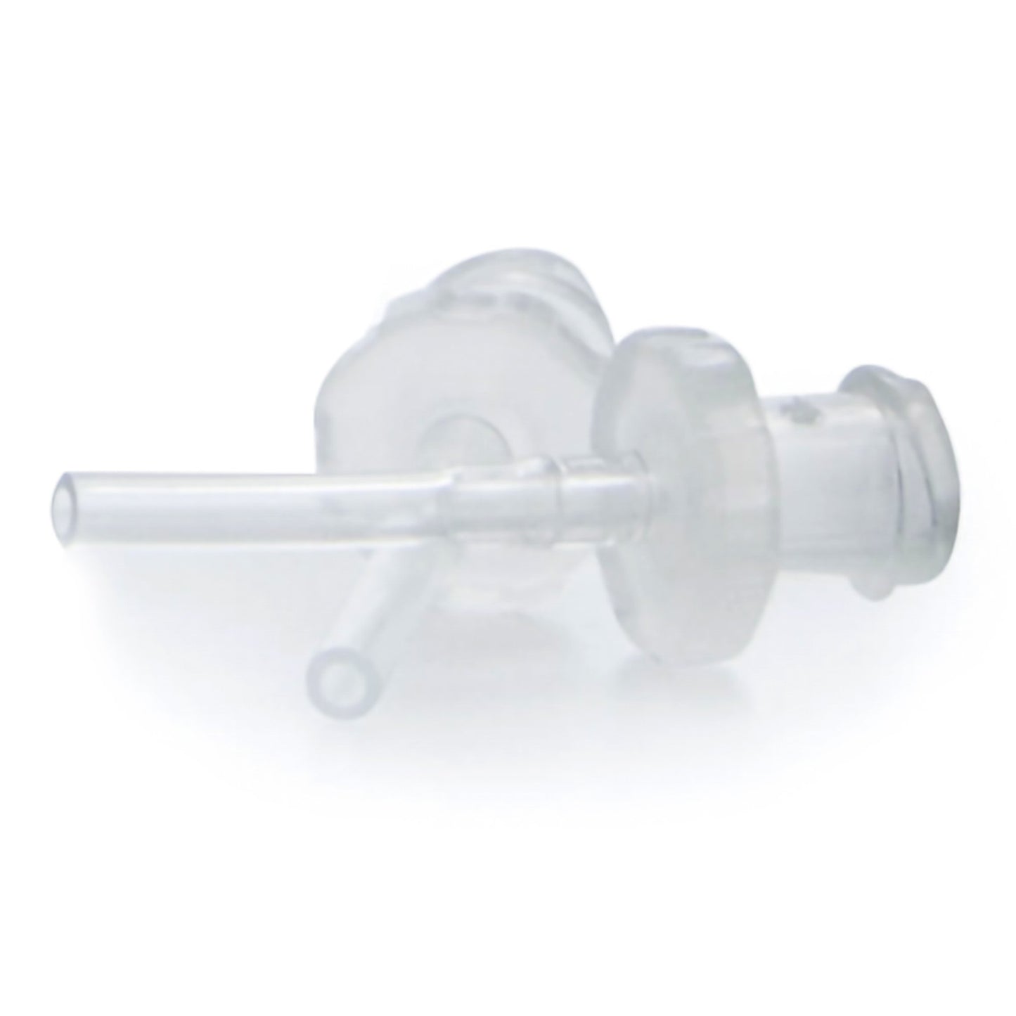 McKesson Ear Tips For Ear Wash System (1068692_CS)