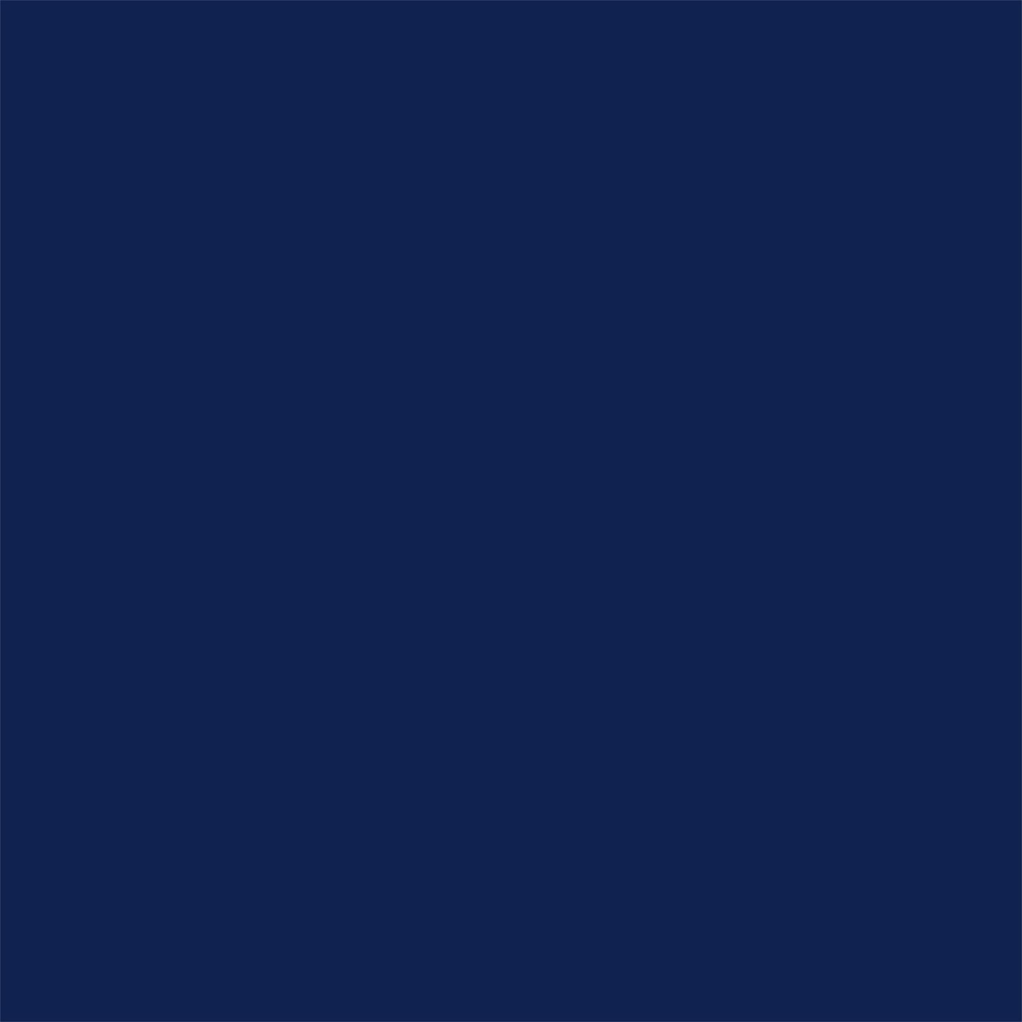 Delta-Lite® Plus Cast Tape 3 Inch X 12 Foot Fiberglass / Resin Deep Blue (653365_BX)