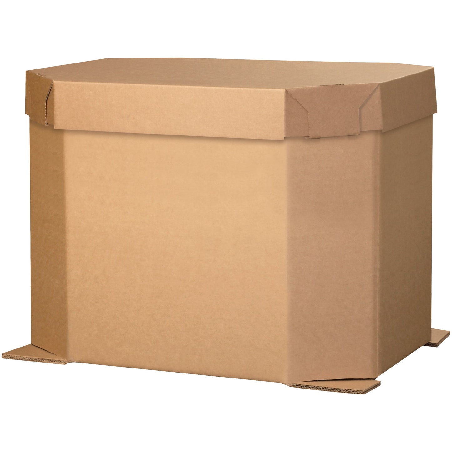 46-x-38-x-24-octagon-h-s-c-bottom-1300-tw-bulk-bin-463824oct_1