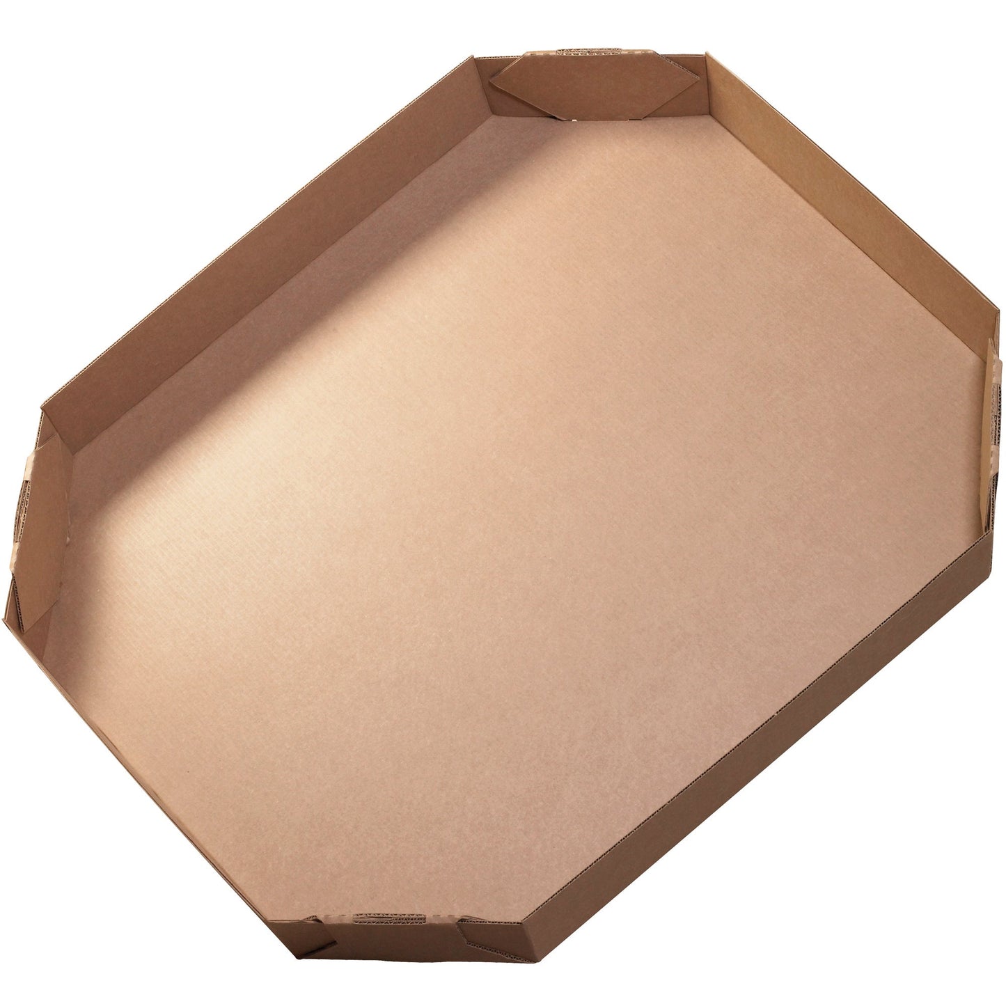 46-x-38-x-6-octagon-bulk-bin-lids-463836octlid_1