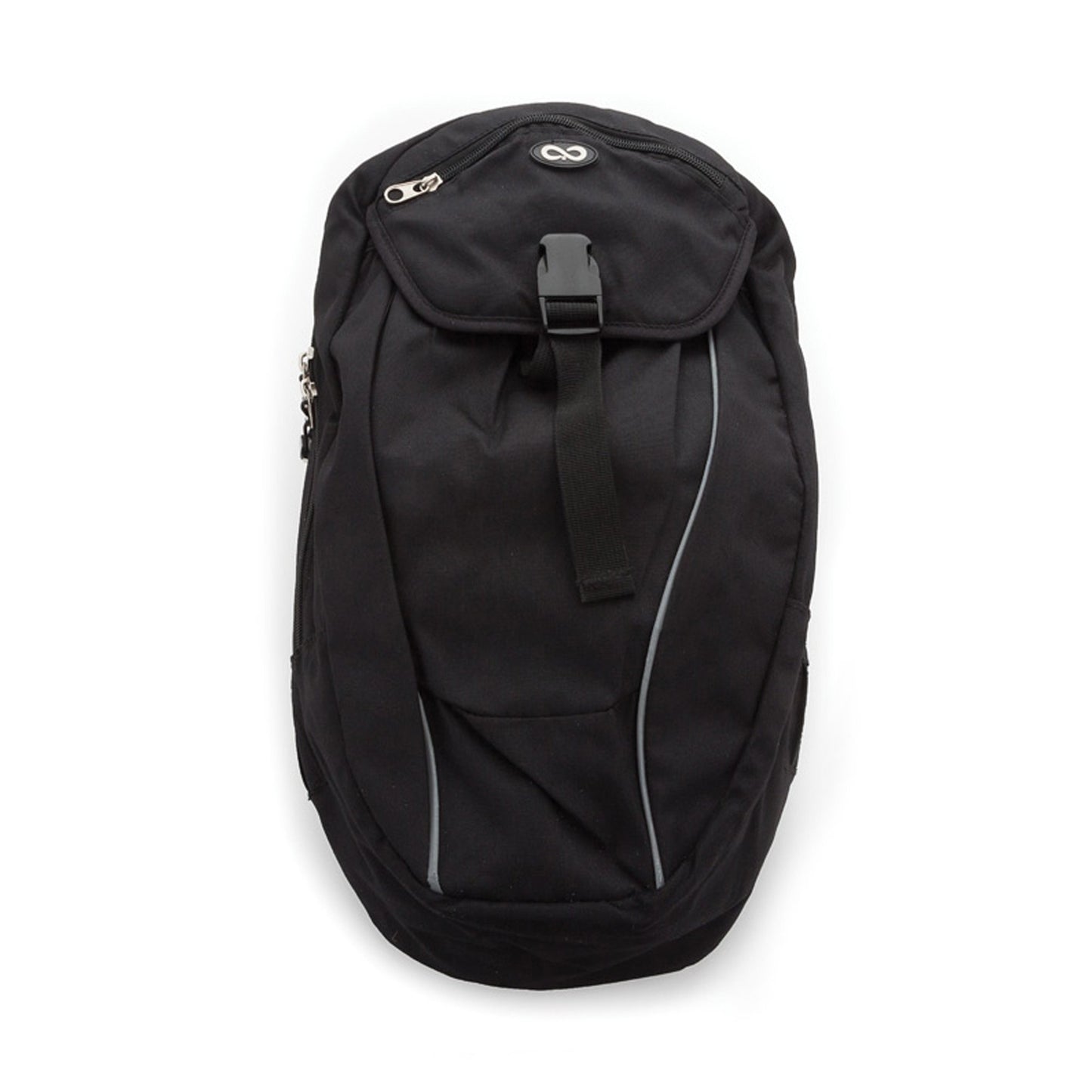 Zevex Feeding Pump Backpack (687638_EA)