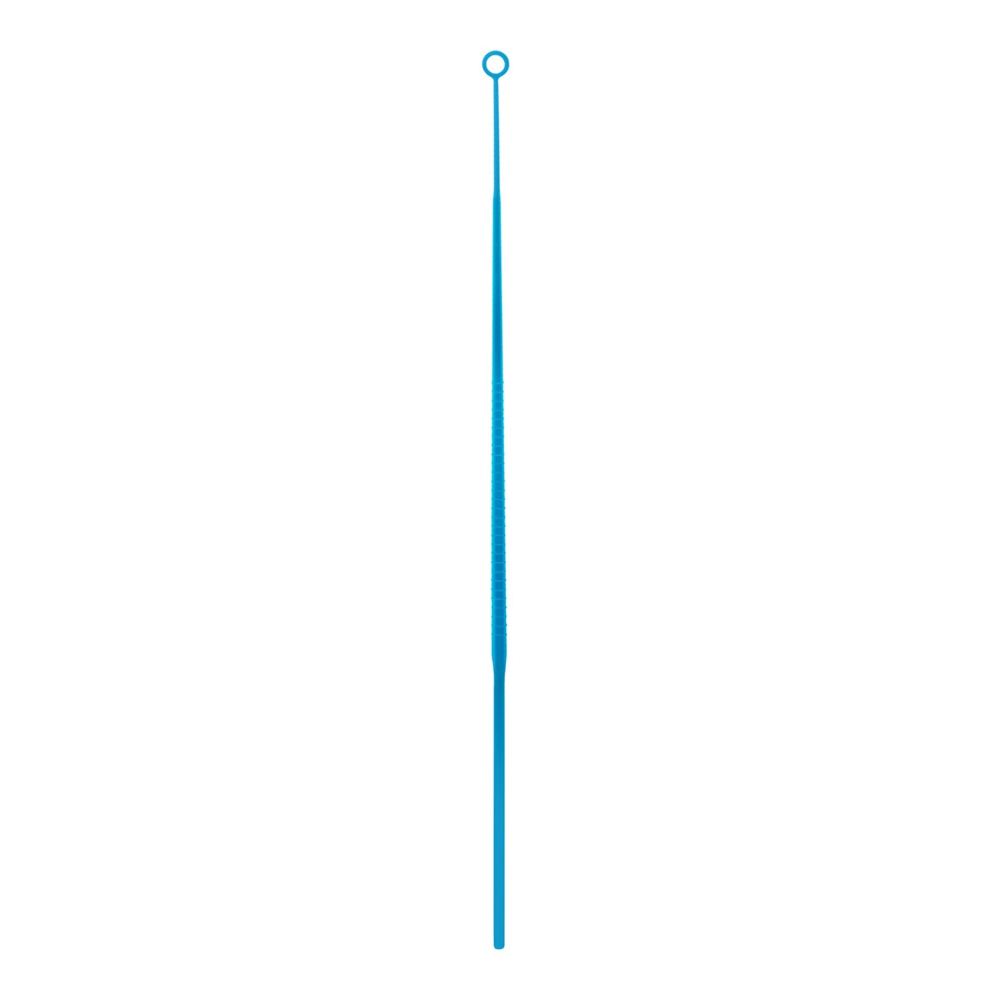 McKesson Inoculating Loop 10 µL High Impact Polystyrene Integrated Handle Sterile (1175309_CS)