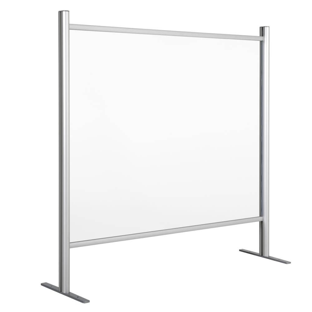 budget-clear-hygiene-barrier-47-24x47-24-uhbbn01212x2000_7