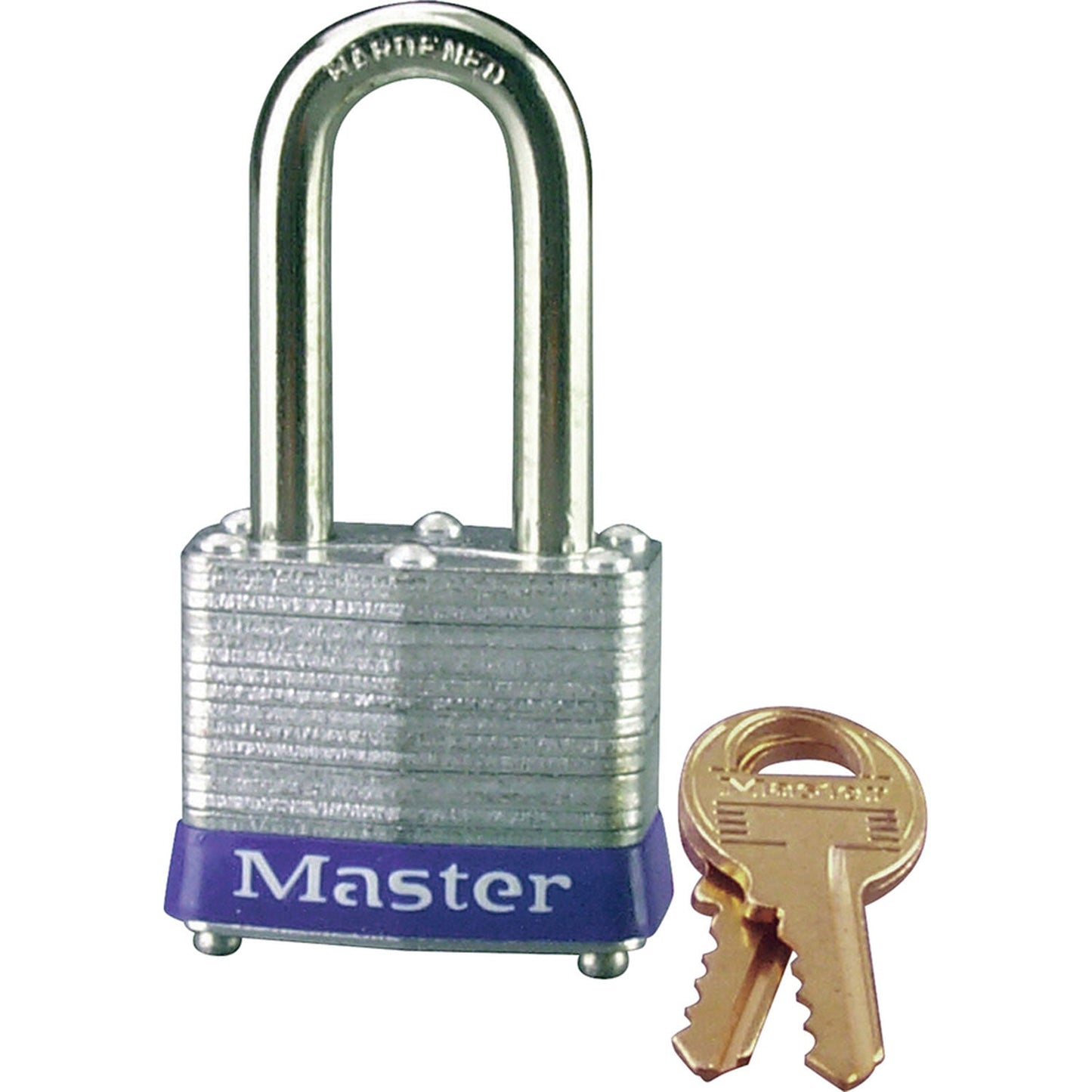 master-lock-company-no-3-laminated-steel-padlock-num-470-3dlf_2