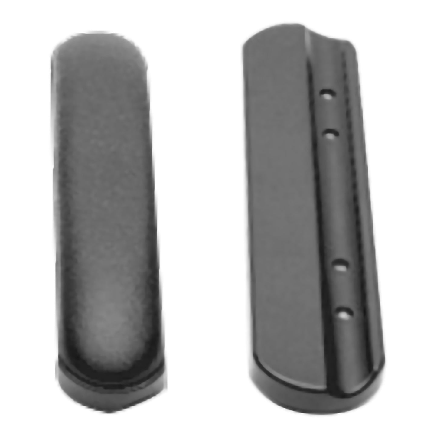 Proactive Medical Products LLC Wheelchair Arm Pad For Wheelchair (1223918_EA)