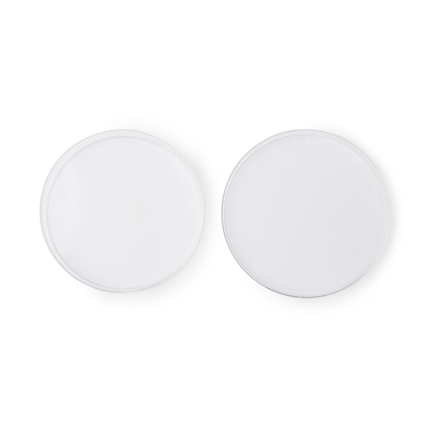 Parter Medical Products Petri Dish Polystyrene (1152924_SL)