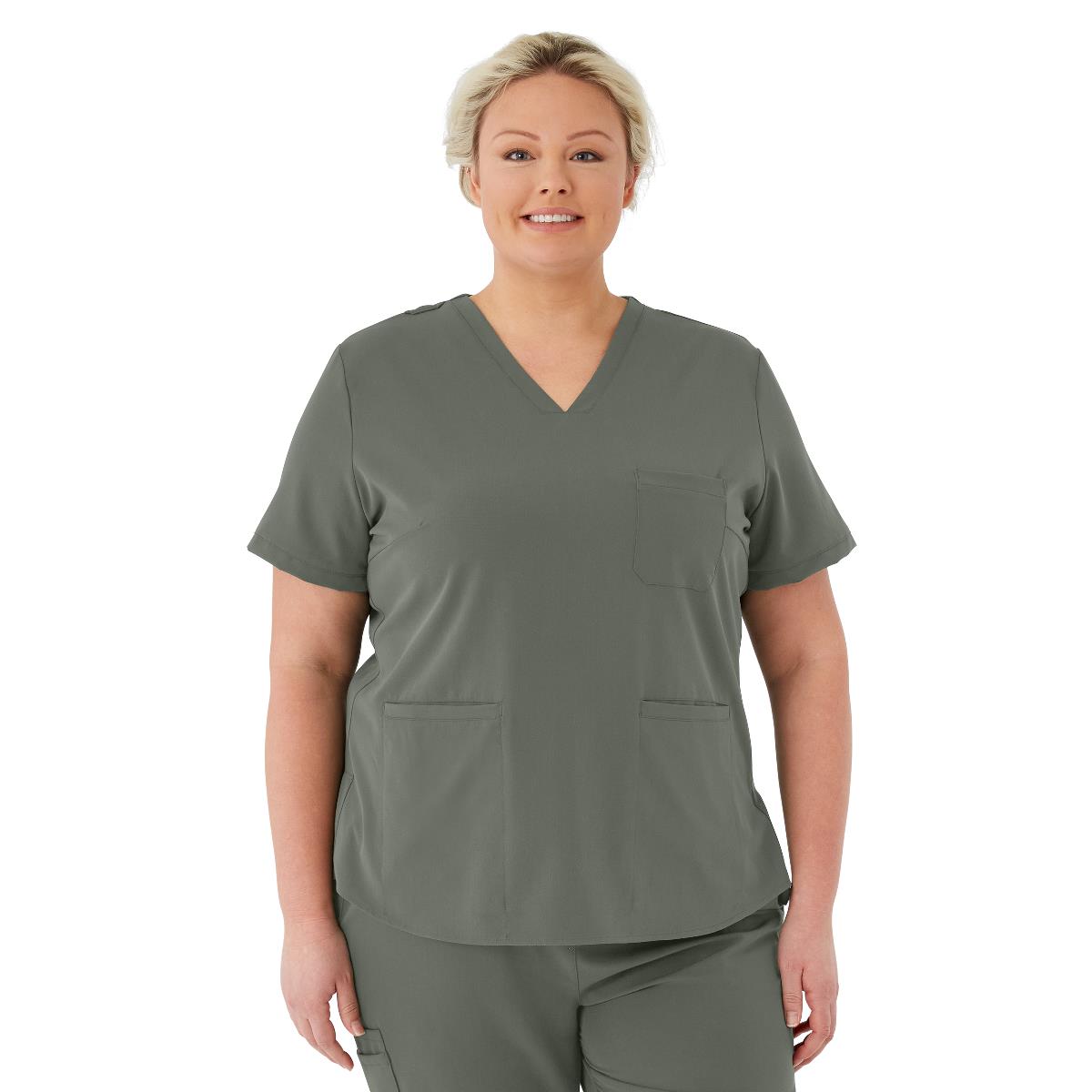 lex-ave-womens-scrub-top-olive-size-3xl-1-ea-4802olvxxxl_1