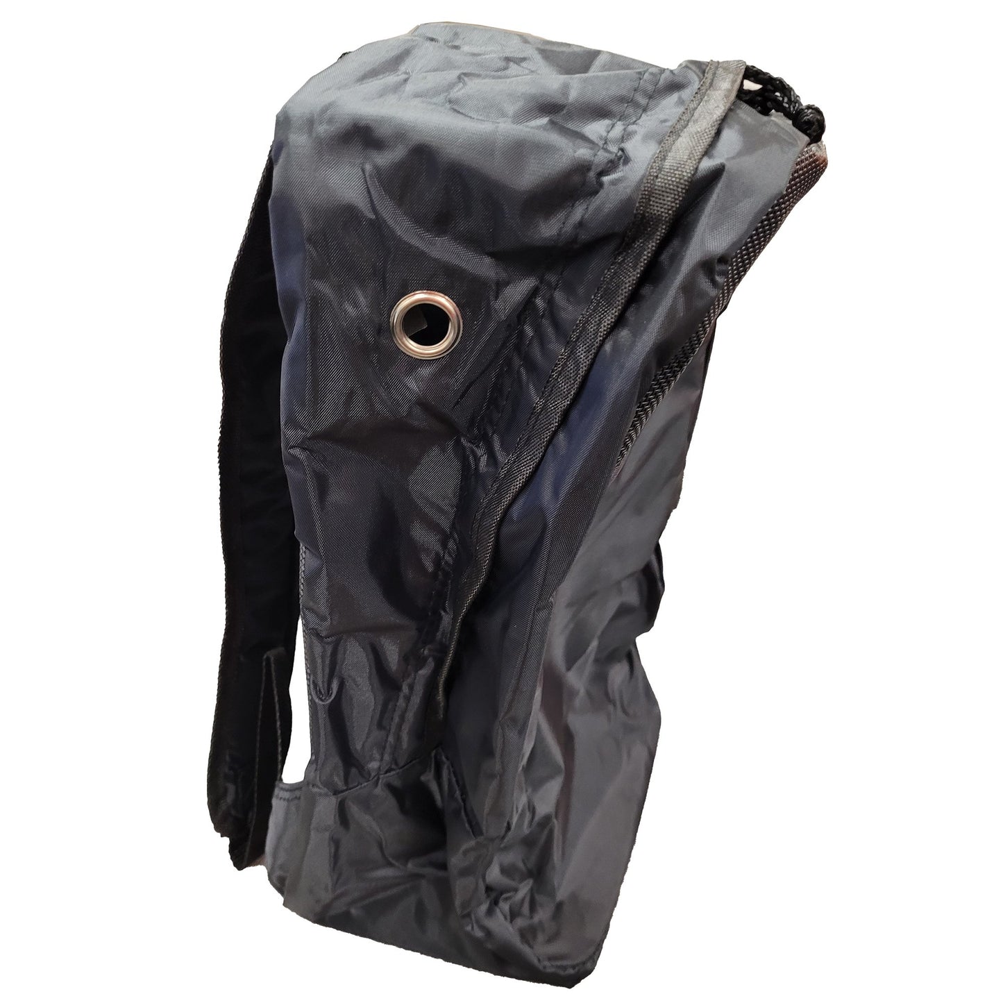 McKesson Oxygen Backpack McKesson (1141070_EA)
