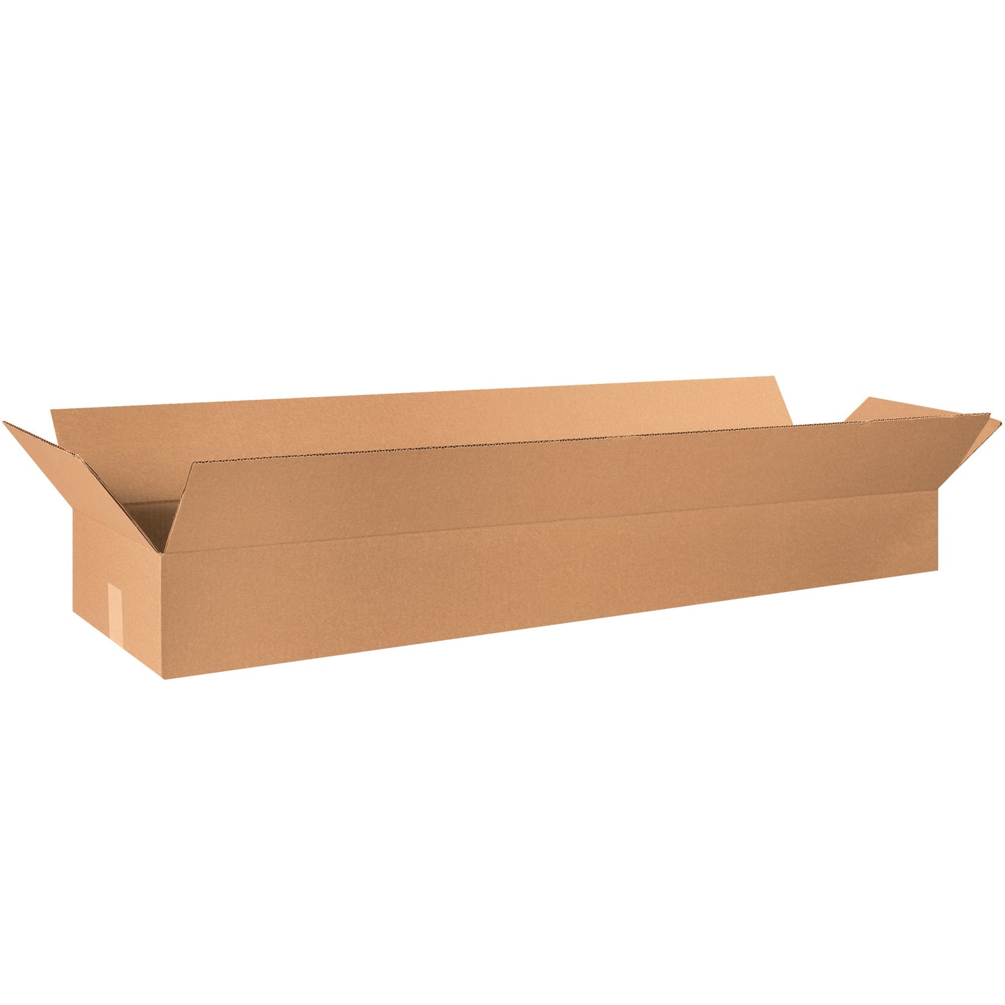 48-x-12-x-6-long-corrugated-boxes-48126_1