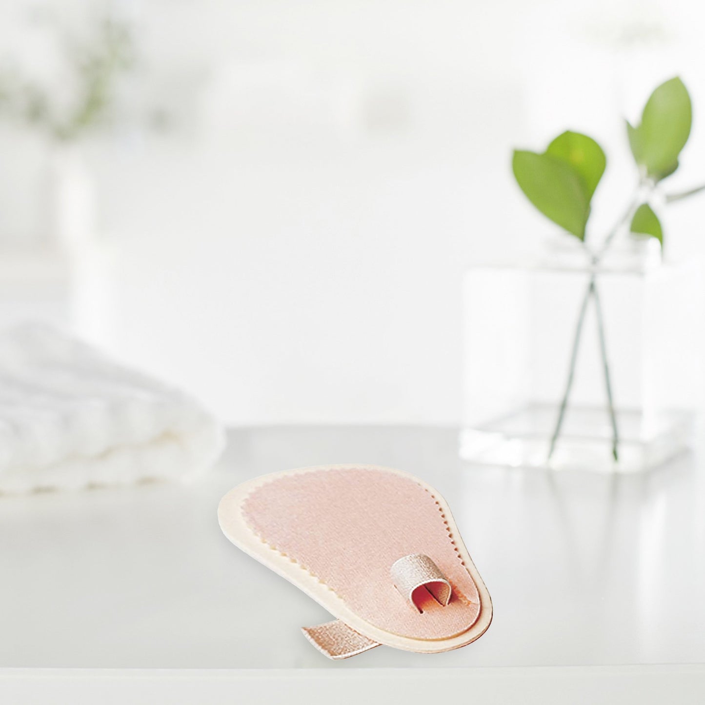 Pedifix® Toe Straightener One Size Fits Most Pull-On Foot (498577_EA)