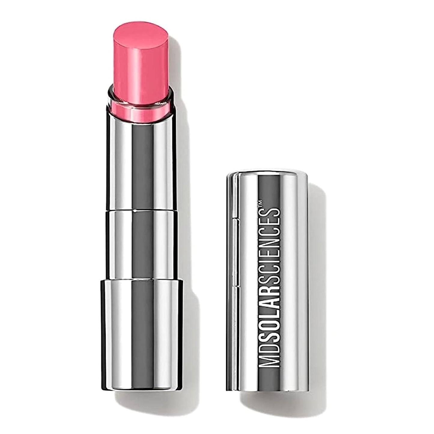 MDSolarsciences™ Hydrating Sheer SPF 30 Tinted Lip Balm with Sunscreen 0.15 oz. Tube (1230954_EA)