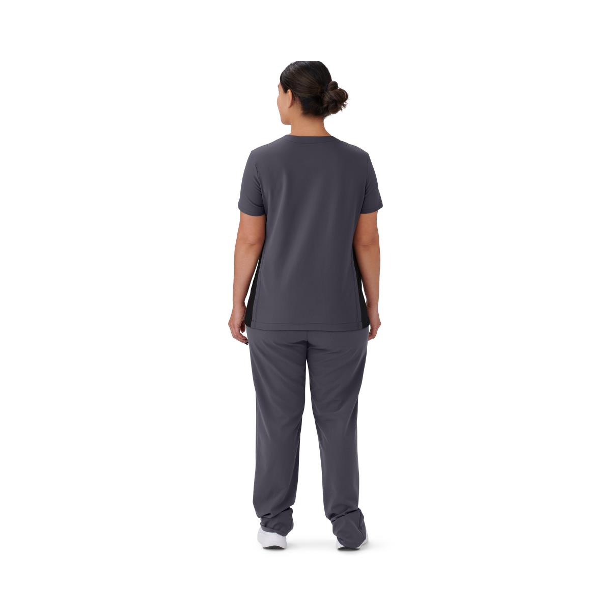 staten-ave-womens-scrub-top-charcoal-size-xs-1-ea-4865chrxs_1