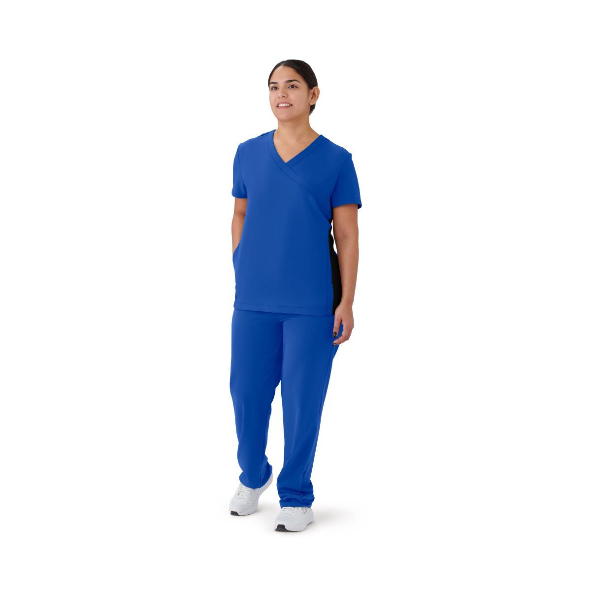 staten-ave-womens-scrub-top-royal-blue-size-xxs-1-ea-4865rylxxs_1