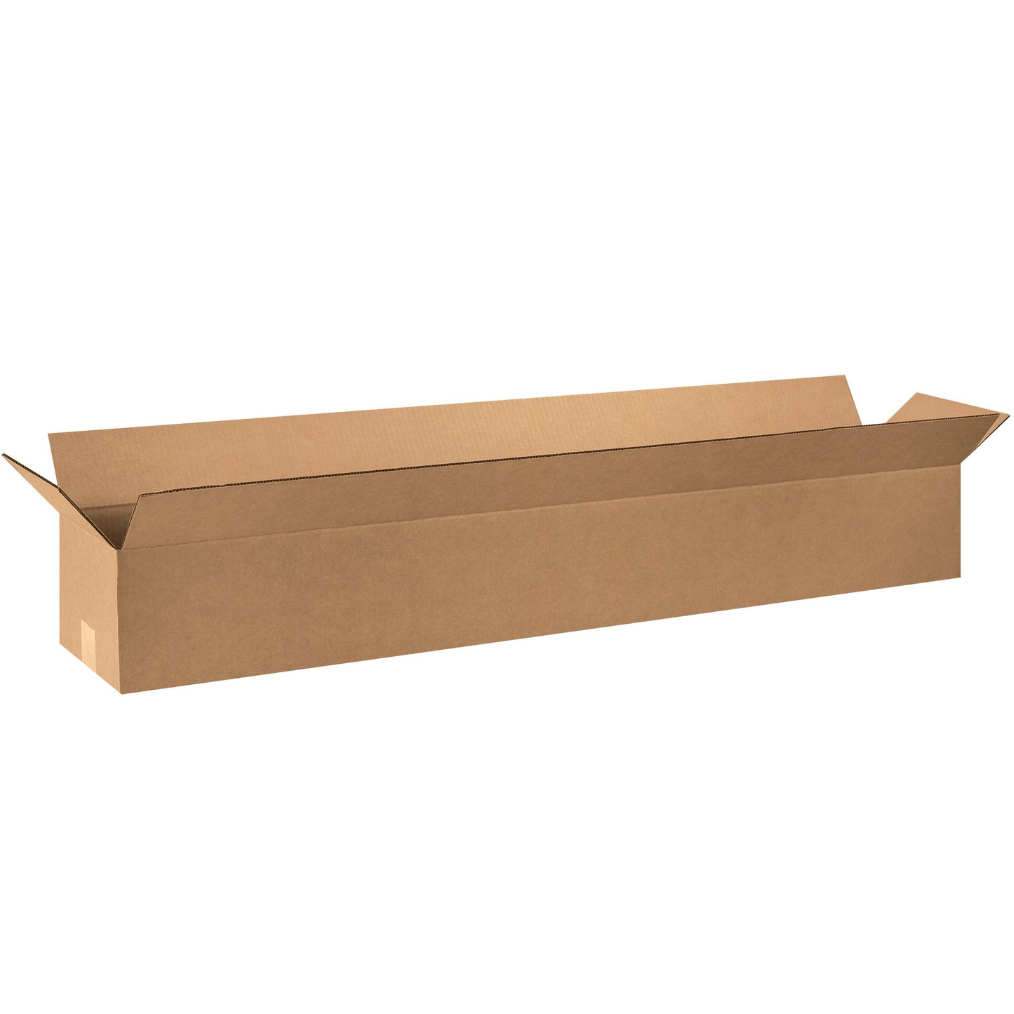 48-x-6-x-6-long-corrugated-boxes-4866_1