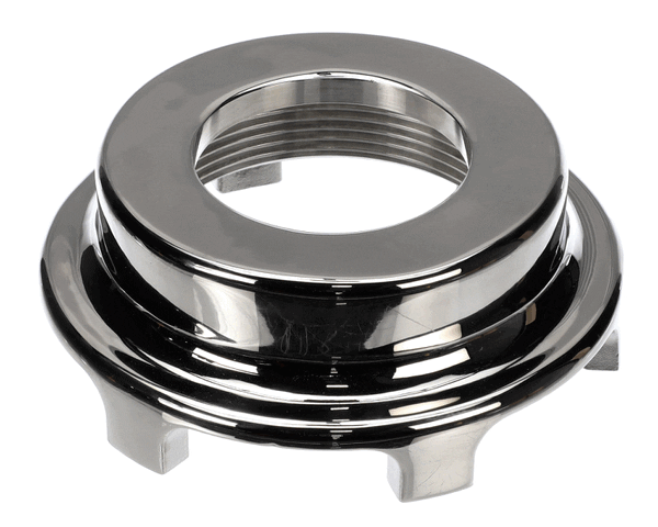 Biro Hr42/48S Ring, Stainless Steel (BIROHR4248S)